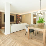 Adosados de 3 dormitorios en venta en La Quinta – R4803868