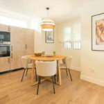 Adosados de 3 dormitorios en venta en La Quinta – R4803868