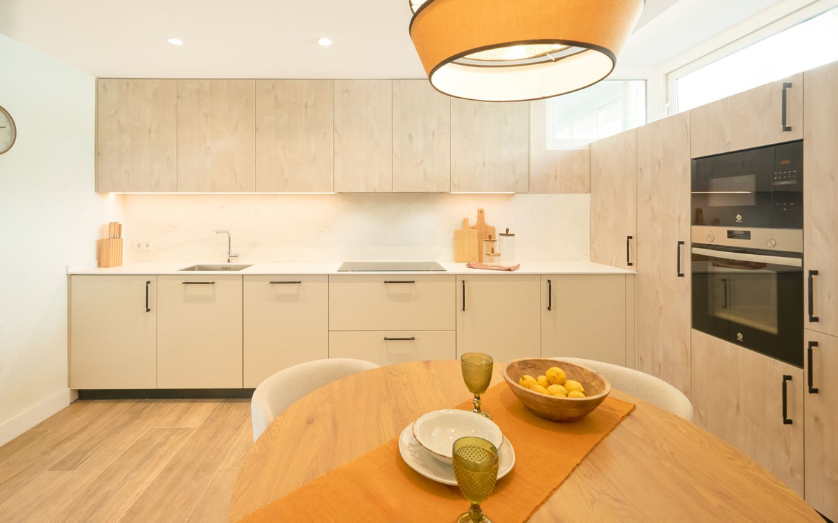 Adosados de 3 dormitorios en venta en La Quinta – R4803868