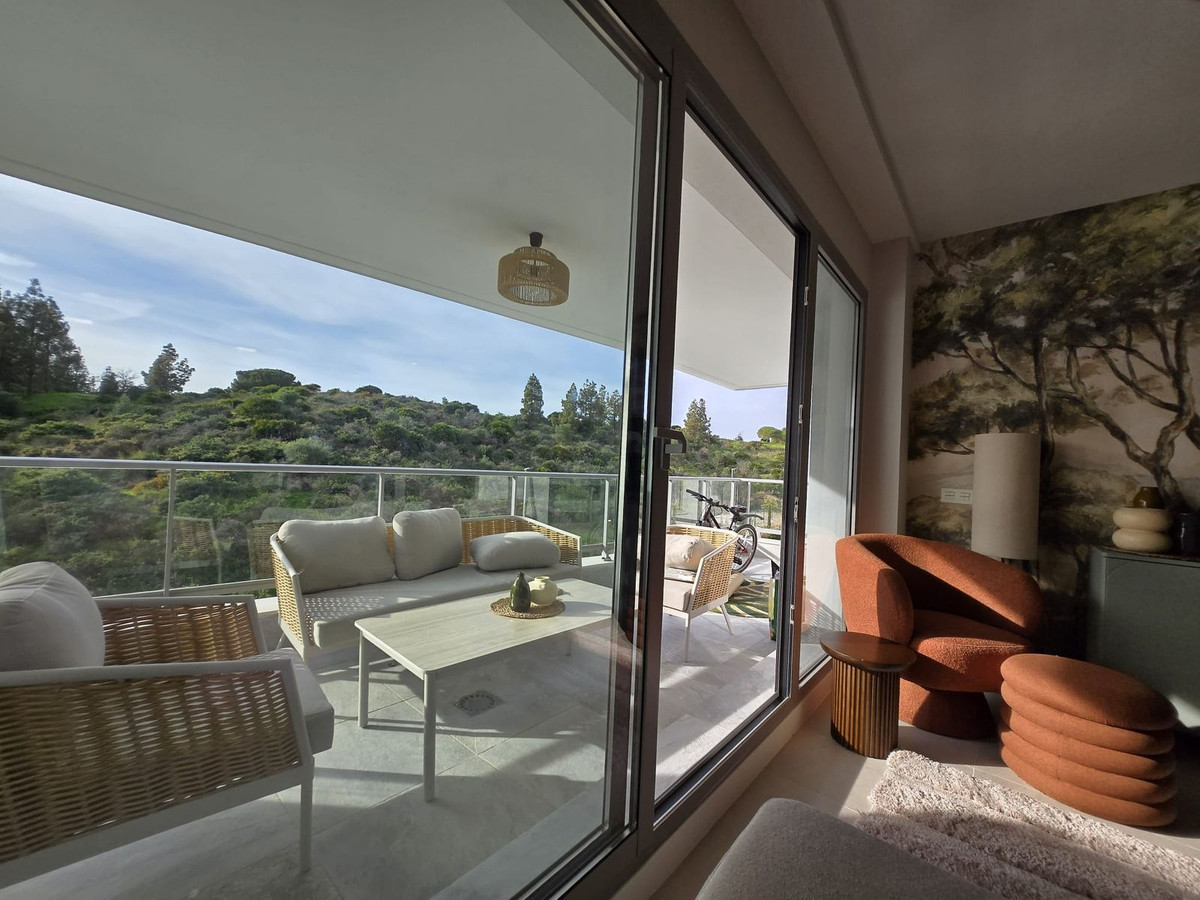 2 bedroom Apartments for sale in Mijas – R5215480