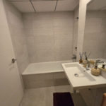 2 bedroom Apartments for sale in Mijas – R5215480