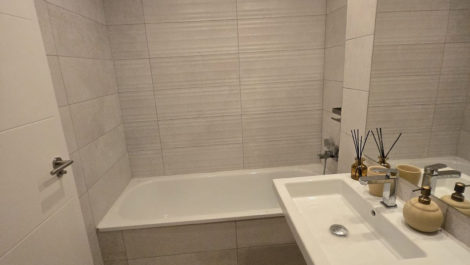 2 bedroom Apartments for sale in Mijas – R5215480