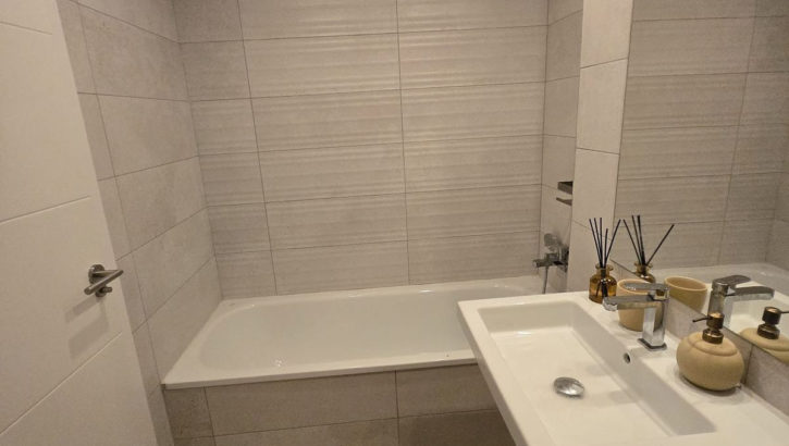 2 bedroom Apartments for sale in Mijas – R5215480 in 