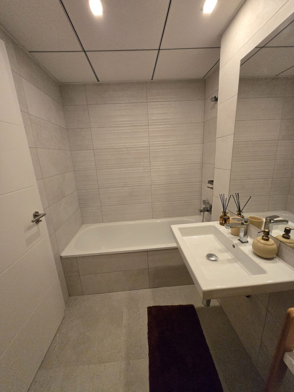 2 bedroom Apartments for sale in Mijas – R5215480