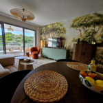 2 bedroom Apartments for sale in Mijas – R5215480