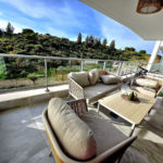 2 bedroom Apartments for sale in Mijas – R5215480