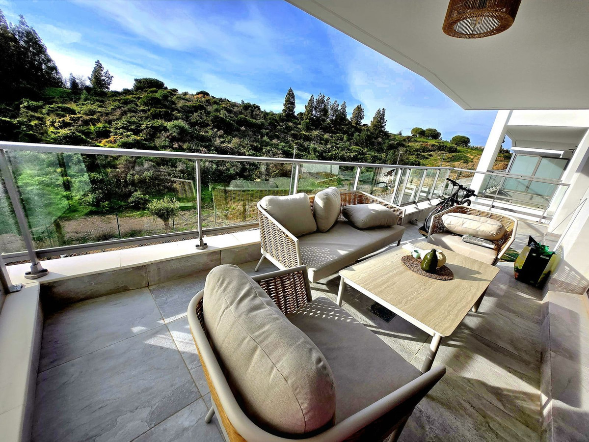 2 bedroom Apartments for sale in Mijas – R5215480