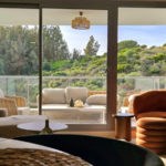 2 bedroom Apartments for sale in Mijas – R5215480