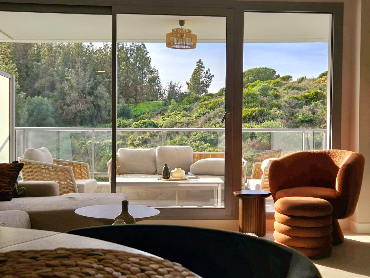 2 bedroom Apartments for sale in Mijas – R5215480