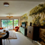 2 bedroom Apartments for sale in Mijas – R5215480