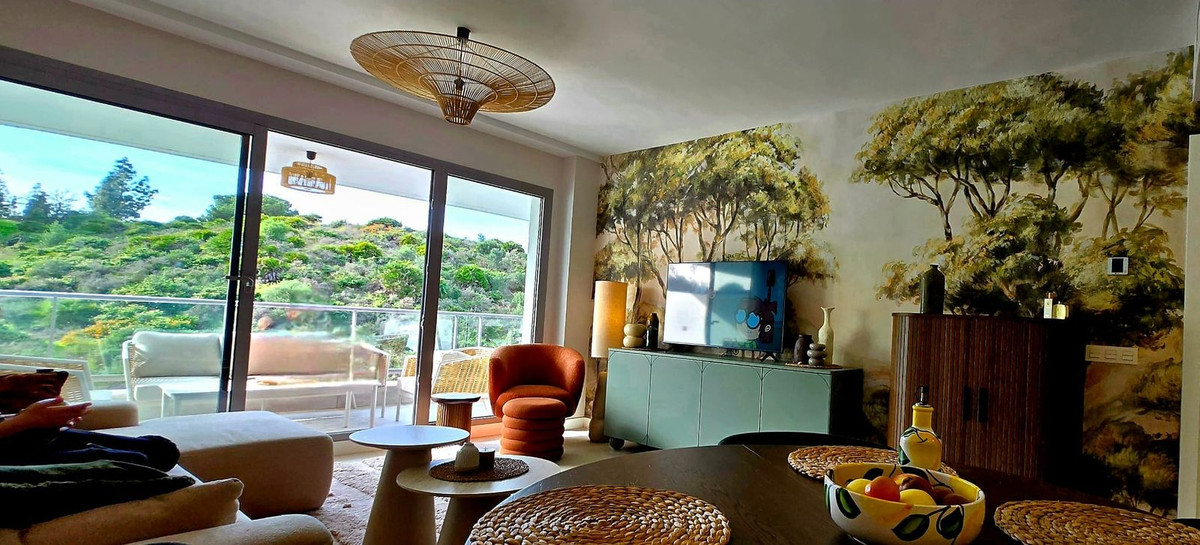 2 bedroom Apartments for sale in Mijas – R5215480