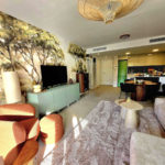 2 bedroom Apartments for sale in Mijas – R5215480