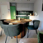 2 bedroom Apartments for sale in Mijas – R5215480