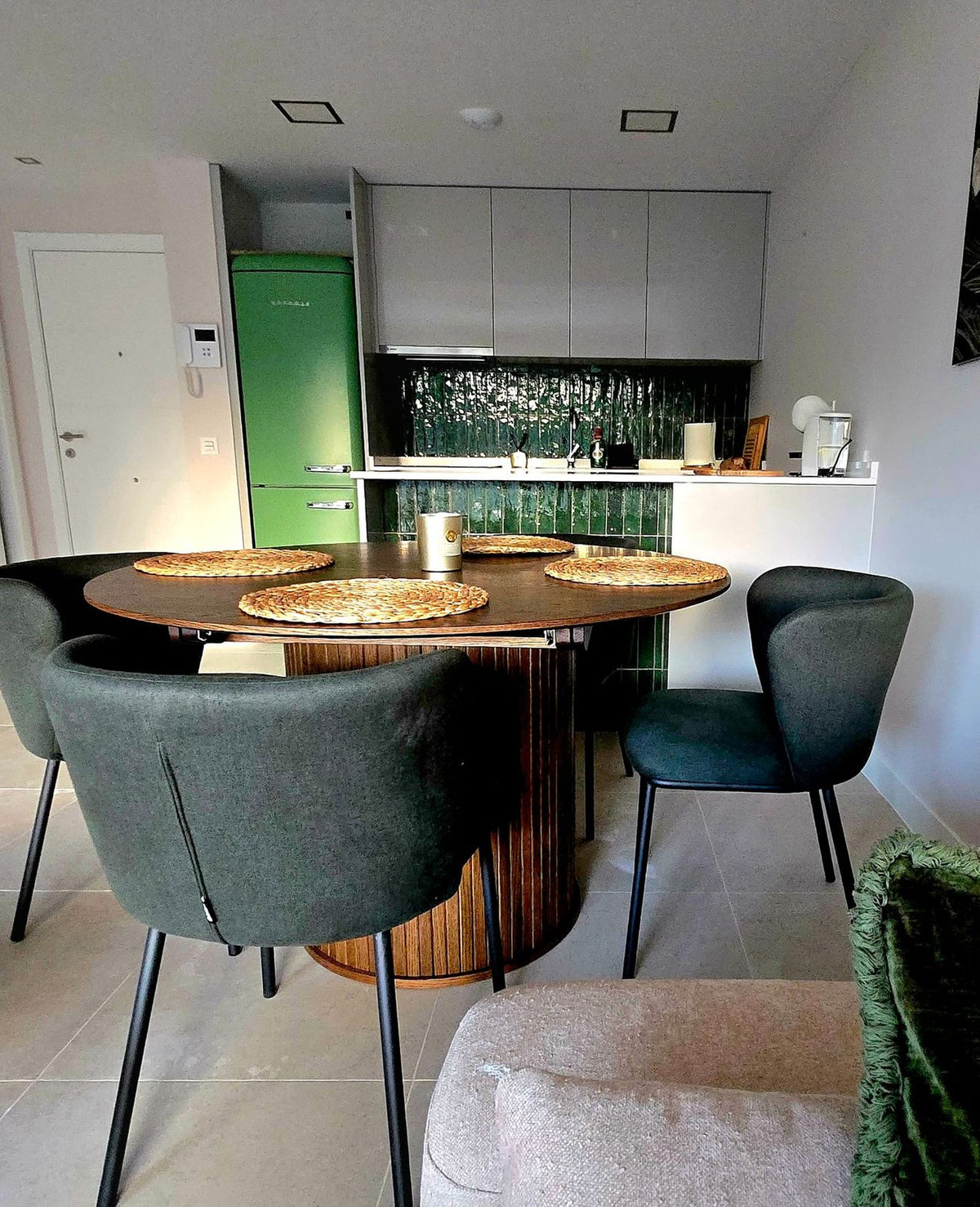 2 bedroom Apartments for sale in Mijas – R5215480