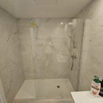 2 bedroom Apartments for sale in Mijas – R5215480