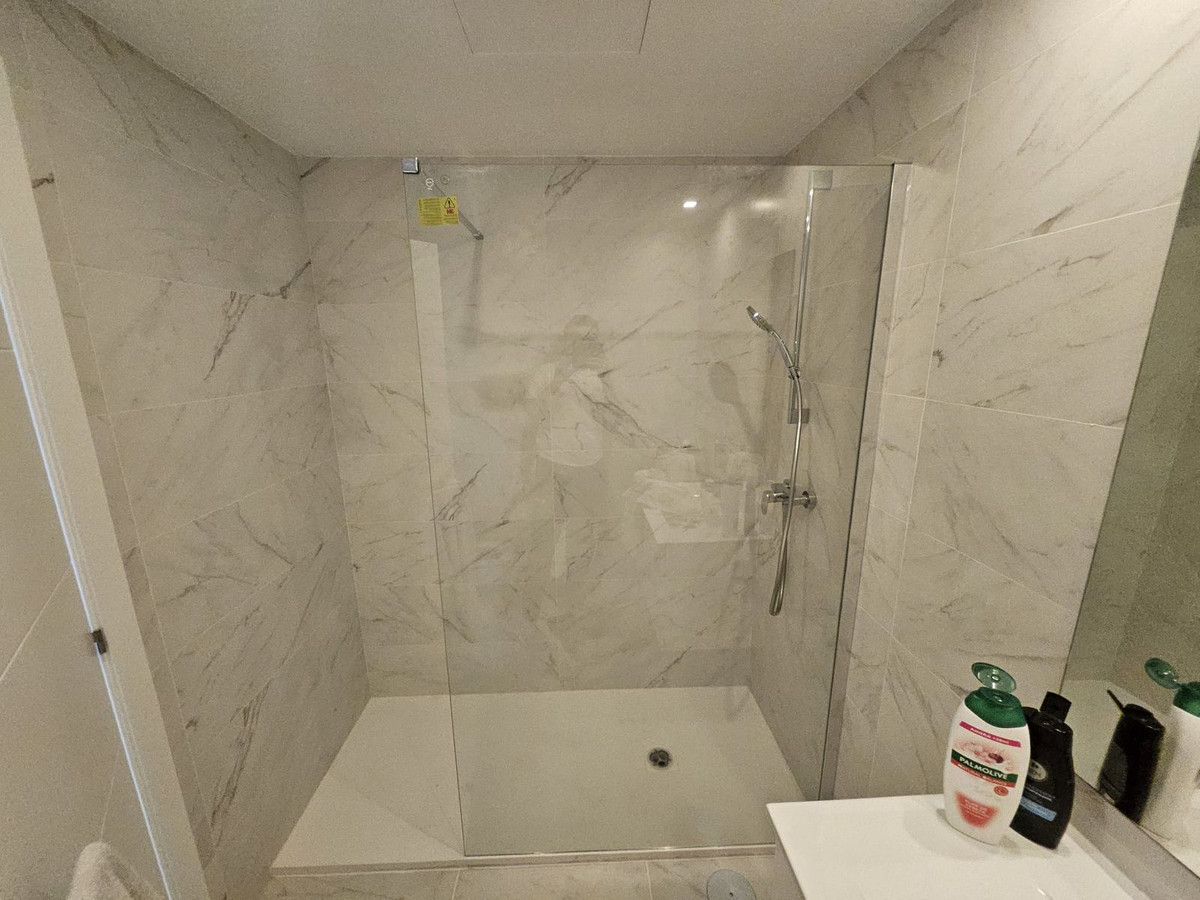 2 bedroom Apartments for sale in Mijas – R5215480