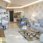 2 bedroom Apartments for sale in Calahonda – R5231536