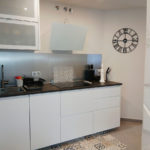 2 bedroom Apartments for sale in Calahonda – R5231536