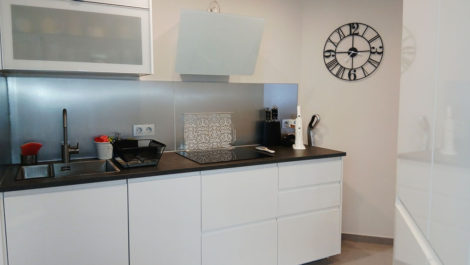 Apartamentos de 2 dormitorios en venta en Calahonda – R5231536