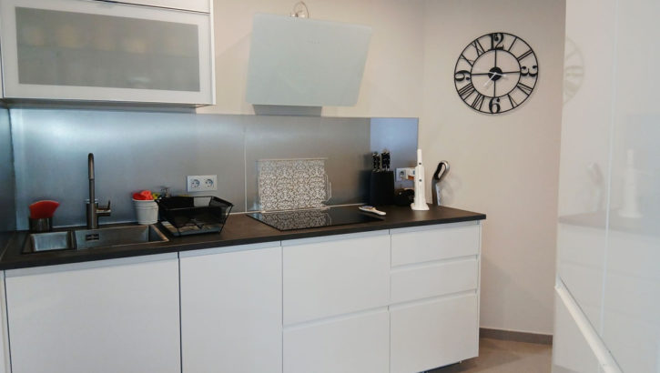 2 bedroom Apartments for sale in Calahonda – R5231536 in 