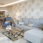 2 bedroom Apartments for sale in Calahonda – R5231536