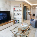 2 bedroom Apartments for sale in Calahonda – R5231536