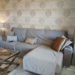 2 bedroom Apartments for sale in Calahonda – R5231536