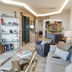 2 bedroom Apartments for sale in Calahonda – R5231536