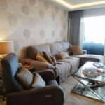 2 bedroom Apartments for sale in Calahonda – R5231536