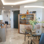 2 bedroom Apartments for sale in Calahonda – R5231536