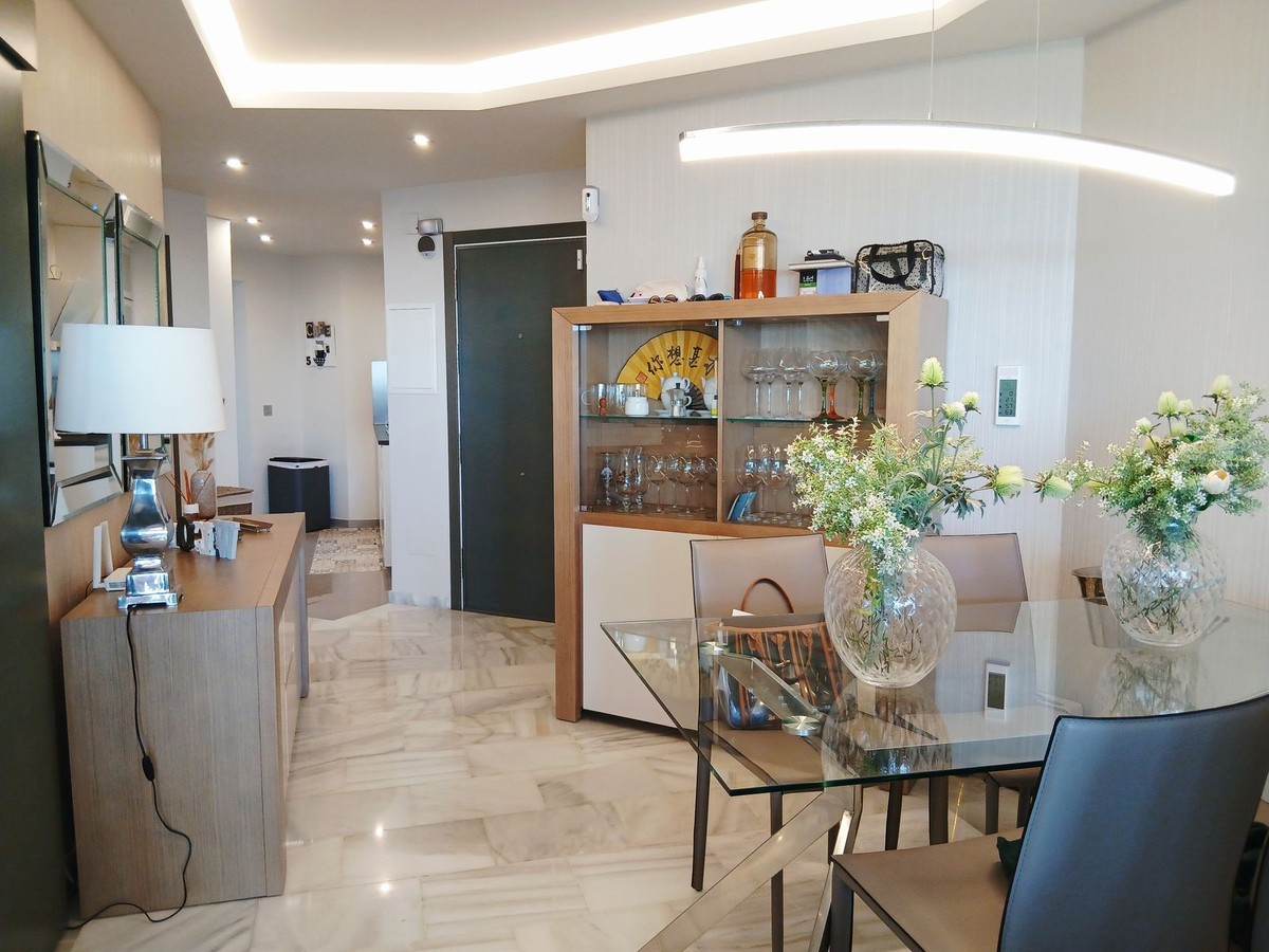 2 bedroom Apartments for sale in Calahonda – R5231536