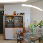 2 bedroom Apartments for sale in Calahonda – R5231536