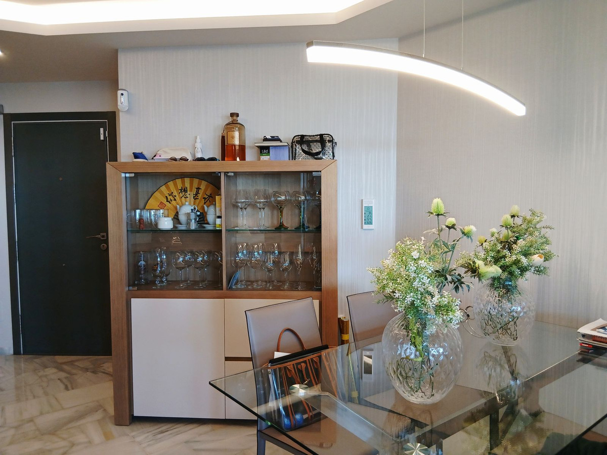 2 bedroom Apartments for sale in Calahonda – R5231536