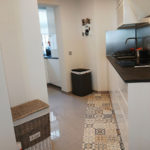 2 bedroom Apartments for sale in Calahonda – R5231536