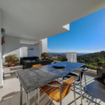 2 bedroom Apartments for sale in La Mairena – R5205598 2 bedroom Apartments for sale in La Mairena – R5205598