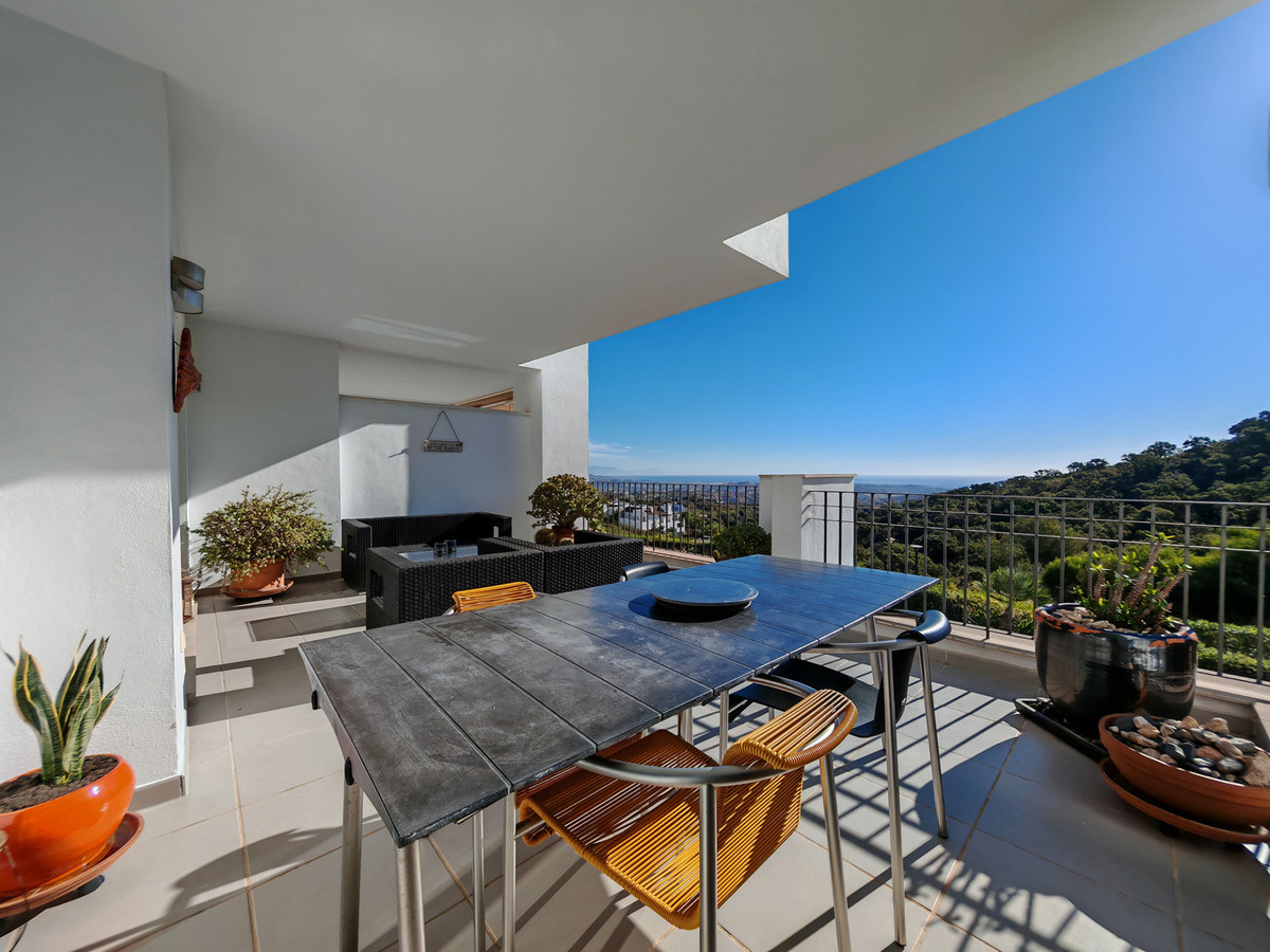 2 bedroom Apartments for sale in La Mairena – R5205598 2 bedroom Apartments for sale in La Mairena – R5205598