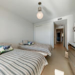 2 bedroom Apartments for sale in La Mairena – R5205598 2 bedroom Apartments for sale in La Mairena – R5205598