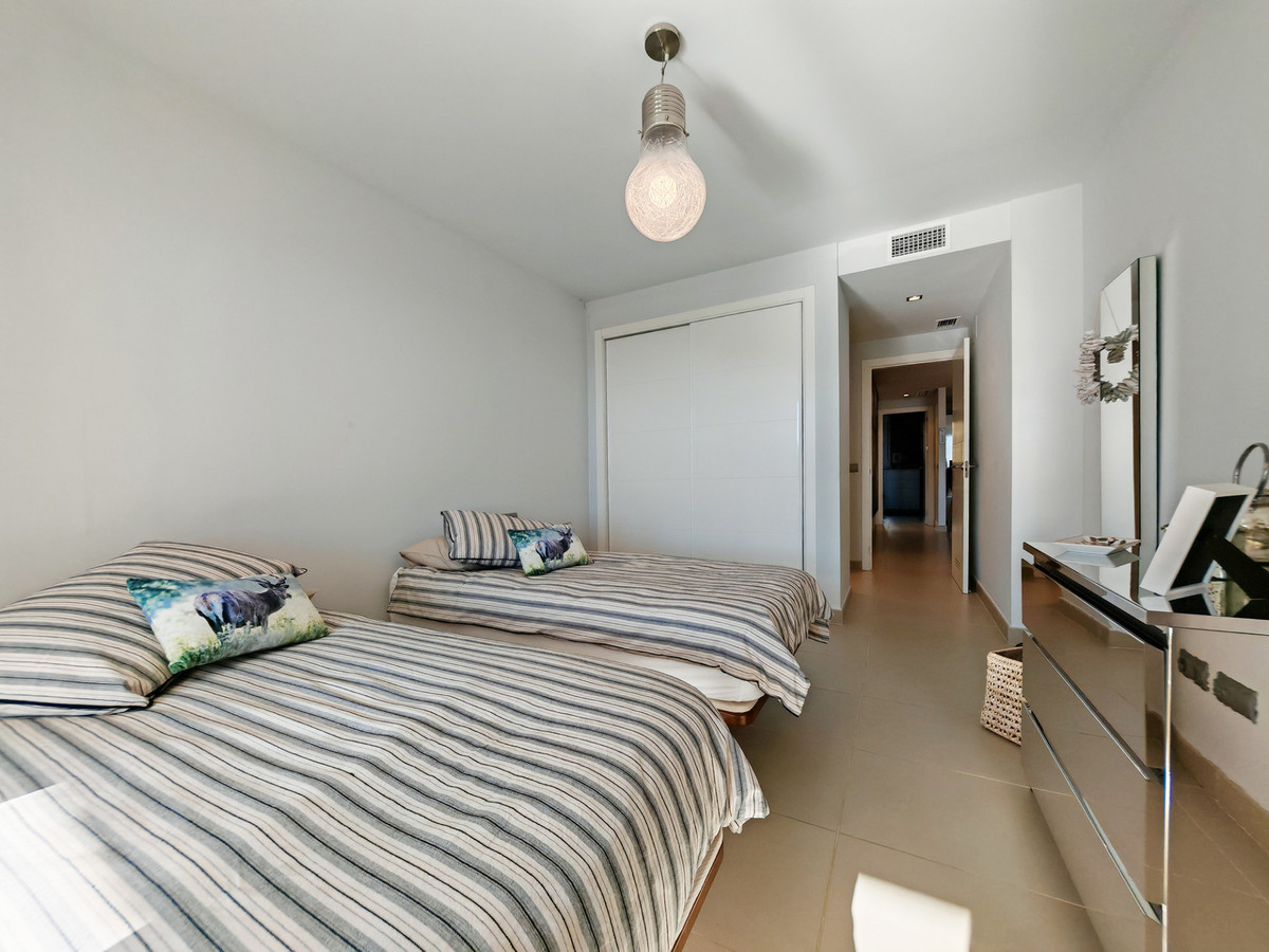 2 bedroom Apartments for sale in La Mairena – R5205598 2 bedroom Apartments for sale in La Mairena – R5205598