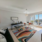 2 bedroom Apartments for sale in La Mairena – R5205598 2 bedroom Apartments for sale in La Mairena – R5205598