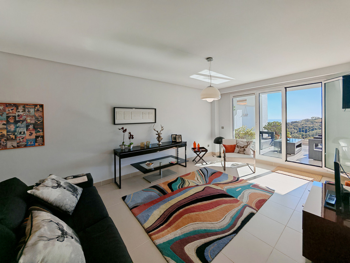 2 bedroom Apartments for sale in La Mairena – R5205598 2 bedroom Apartments for sale in La Mairena – R5205598