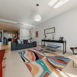 2 bedroom Apartments for sale in La Mairena – R5205598 2 bedroom Apartments for sale in La Mairena – R5205598