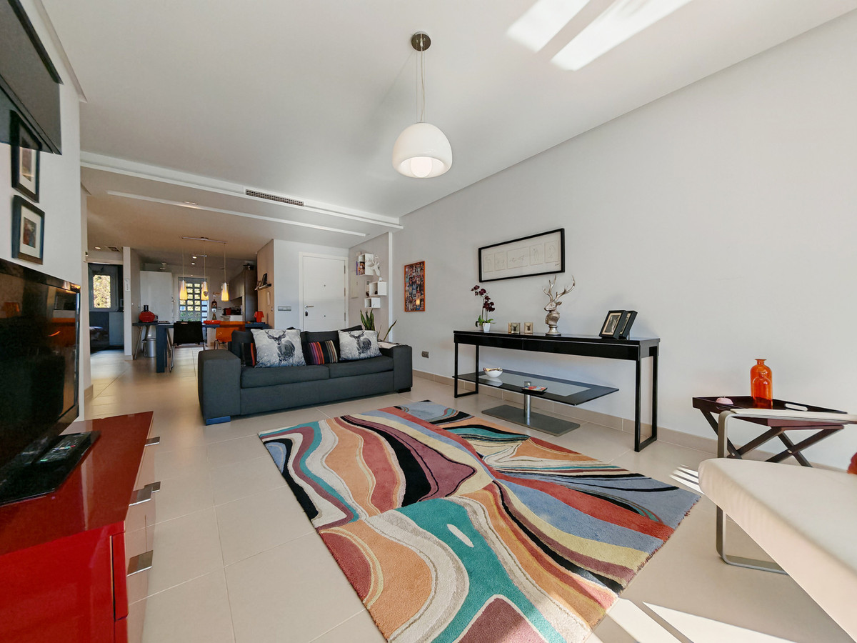 2 bedroom Apartments for sale in La Mairena – R5205598 2 bedroom Apartments for sale in La Mairena – R5205598