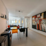 2 bedroom Apartments for sale in La Mairena – R5205598 2 bedroom Apartments for sale in La Mairena – R5205598