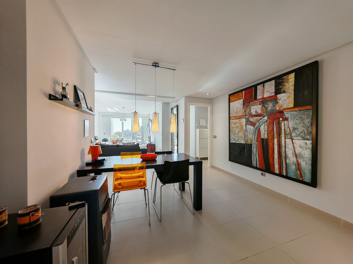 2 bedroom Apartments for sale in La Mairena – R5205598 2 bedroom Apartments for sale in La Mairena – R5205598