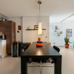 2 bedroom Apartments for sale in La Mairena – R5205598 2 bedroom Apartments for sale in La Mairena – R5205598