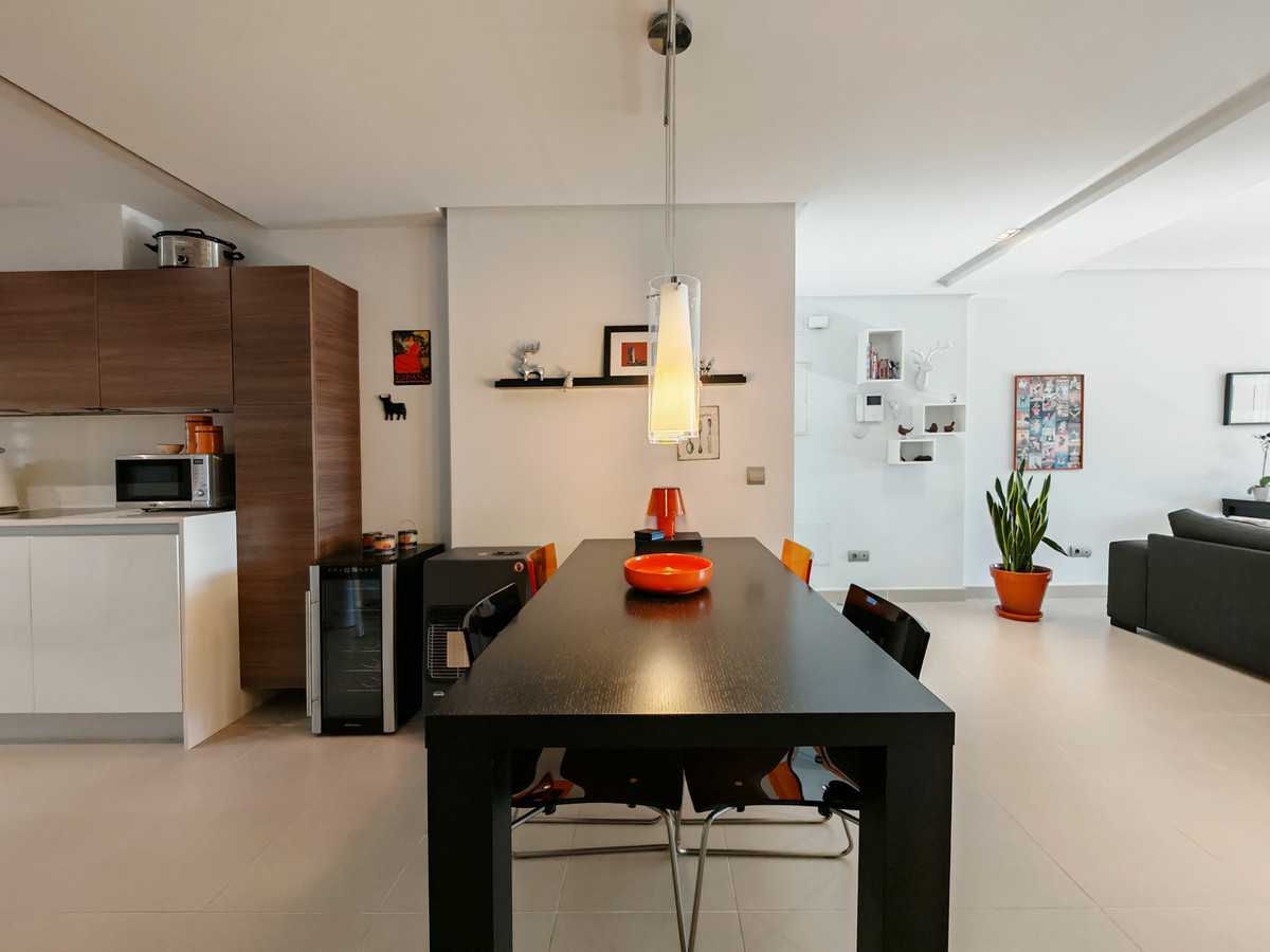 2 bedroom Apartments for sale in La Mairena – R5205598 2 bedroom Apartments for sale in La Mairena – R5205598