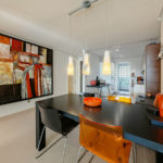 2 bedroom Apartments for sale in La Mairena – R5205598 2 bedroom Apartments for sale in La Mairena – R5205598