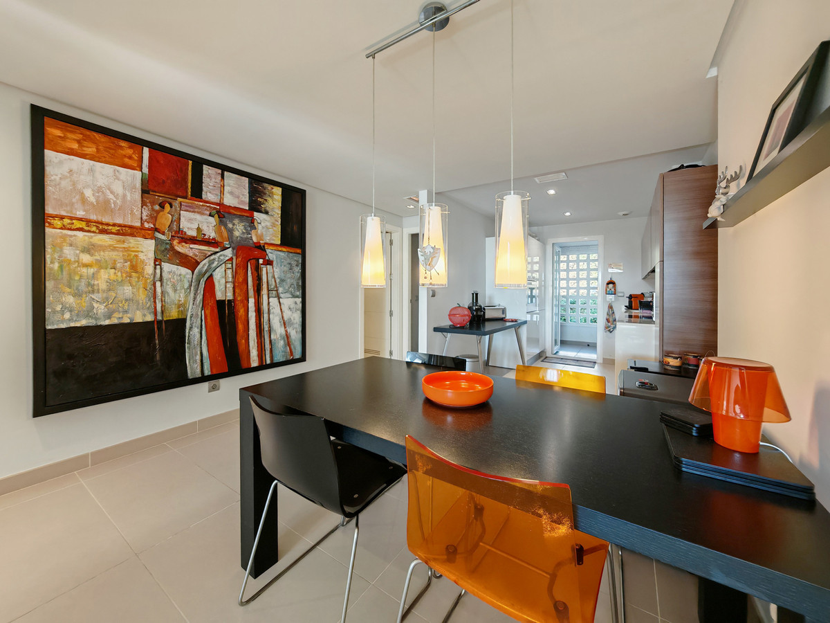 2 bedroom Apartments for sale in La Mairena – R5205598 2 bedroom Apartments for sale in La Mairena – R5205598