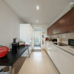 2 bedroom Apartments for sale in La Mairena – R5205598 2 bedroom Apartments for sale in La Mairena – R5205598