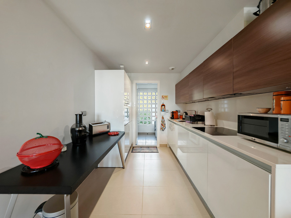 2 bedroom Apartments for sale in La Mairena – R5205598 2 bedroom Apartments for sale in La Mairena – R5205598